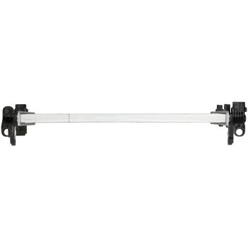 Spectra Premium CU13513 Radiator product image 3 of 5