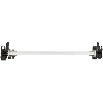 Spectra Premium CU13513 Radiator product image 5 of 5