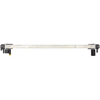 Spectra Premium CU13514 Radiator product image 4 of 4