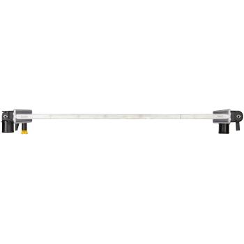 Spectra Premium CU13515 Radiator product image 4 of 4