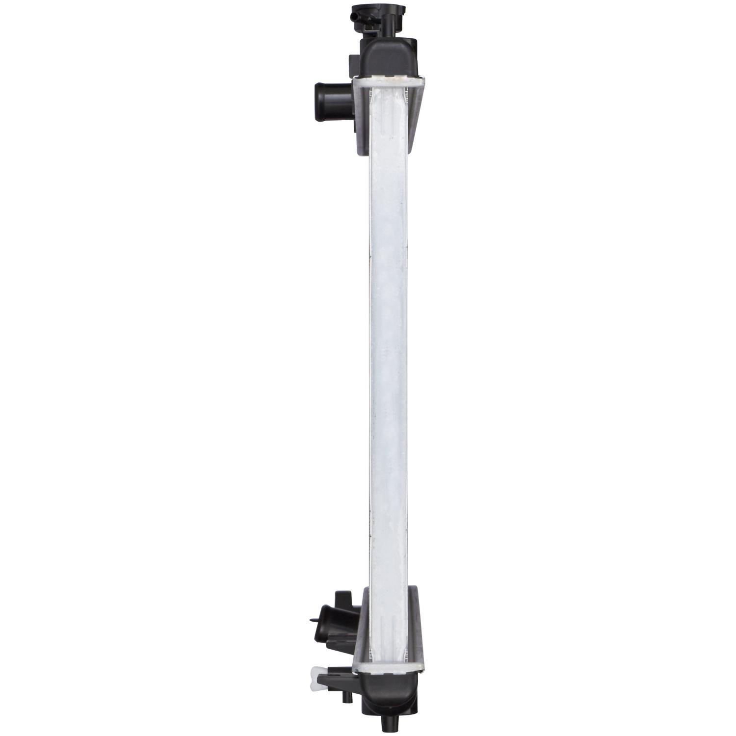 Spectra Premium CU13516 - Radiator Spectra Premium CU13516 Radiator product image 4 of 4