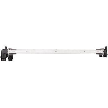 Spectra Premium CU13517 Radiator product image 4 of 4