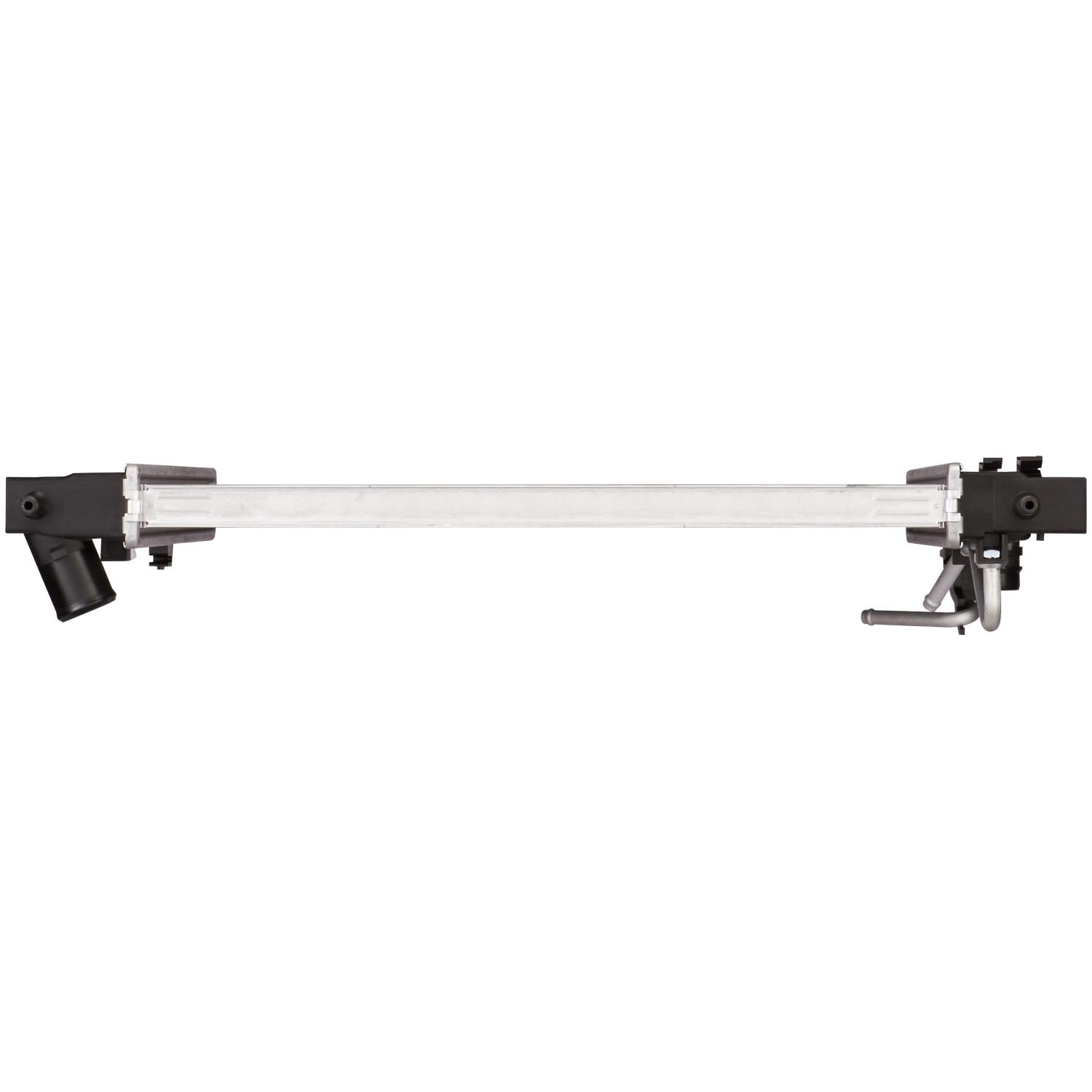 Spectra Premium CU13518 - Radiator Spectra Premium CU13518 Radiator product image 4 of 4