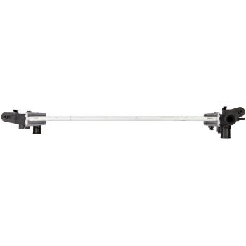 Spectra Premium CU13519 - Radiator Spectra Premium CU13519 Radiator product image 4 of 4