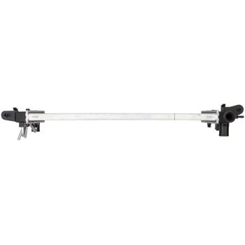 Spectra Premium CU13520 Radiator product image 4 of 4
