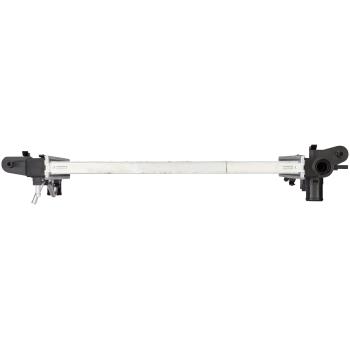 Spectra Premium CU13521 - Radiator Spectra Premium CU13521 Radiator product image 4 of 4