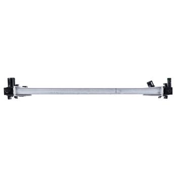Spectra Premium CU13522 Radiator product image 3 of 7