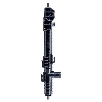 Spectra Premium CU13522 Radiator product image 6 of 7