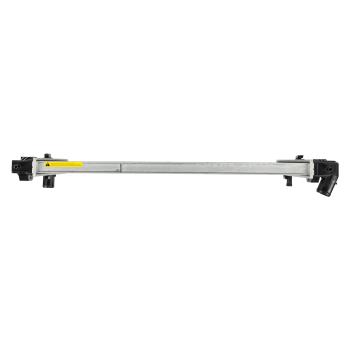 Spectra Premium CU13522 Radiator product image 7 of 7
