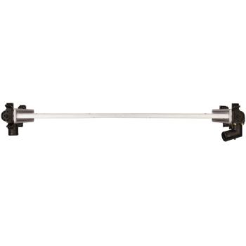 Spectra Premium CU13525 Radiator product image 4 of 4