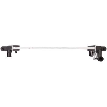 Spectra Premium CU13527 - Radiator Spectra Premium CU13527 Radiator product image 4 of 4