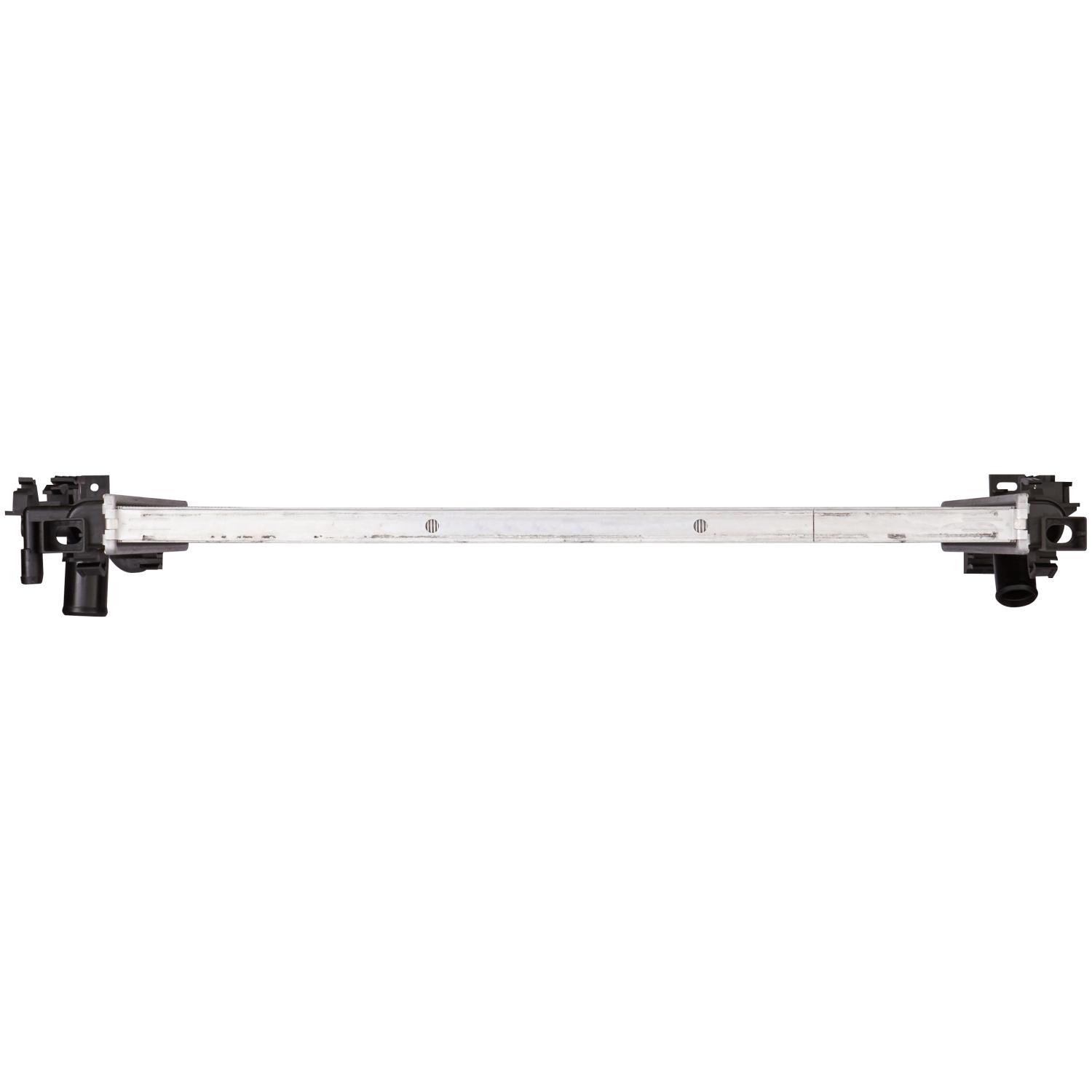 Spectra Premium CU13528 - Radiator Spectra Premium CU13528 Radiator product image 4 of 4