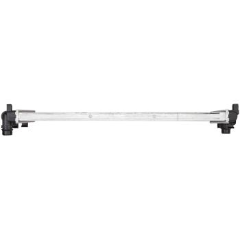 Spectra Premium CU13529 Radiator product image 4 of 4