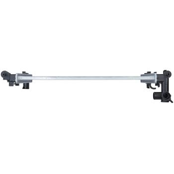 Spectra Premium CU13531 Radiator product image 3 of 3