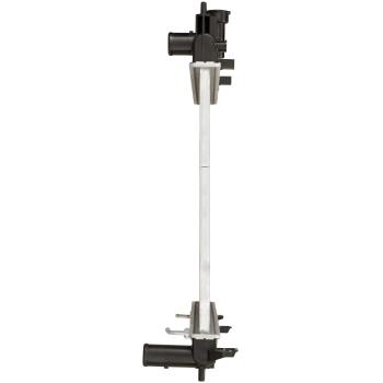 Spectra Premium CU13532 Radiator product image 4 of 4