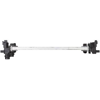Spectra Premium CU13533 Radiator product image 4 of 4
