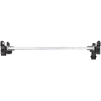 Spectra Premium CU13535 - Radiator Spectra Premium CU13535 Radiator product image 5 of 5