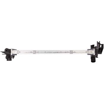 Spectra Premium CU13536 Radiator product image 4 of 4