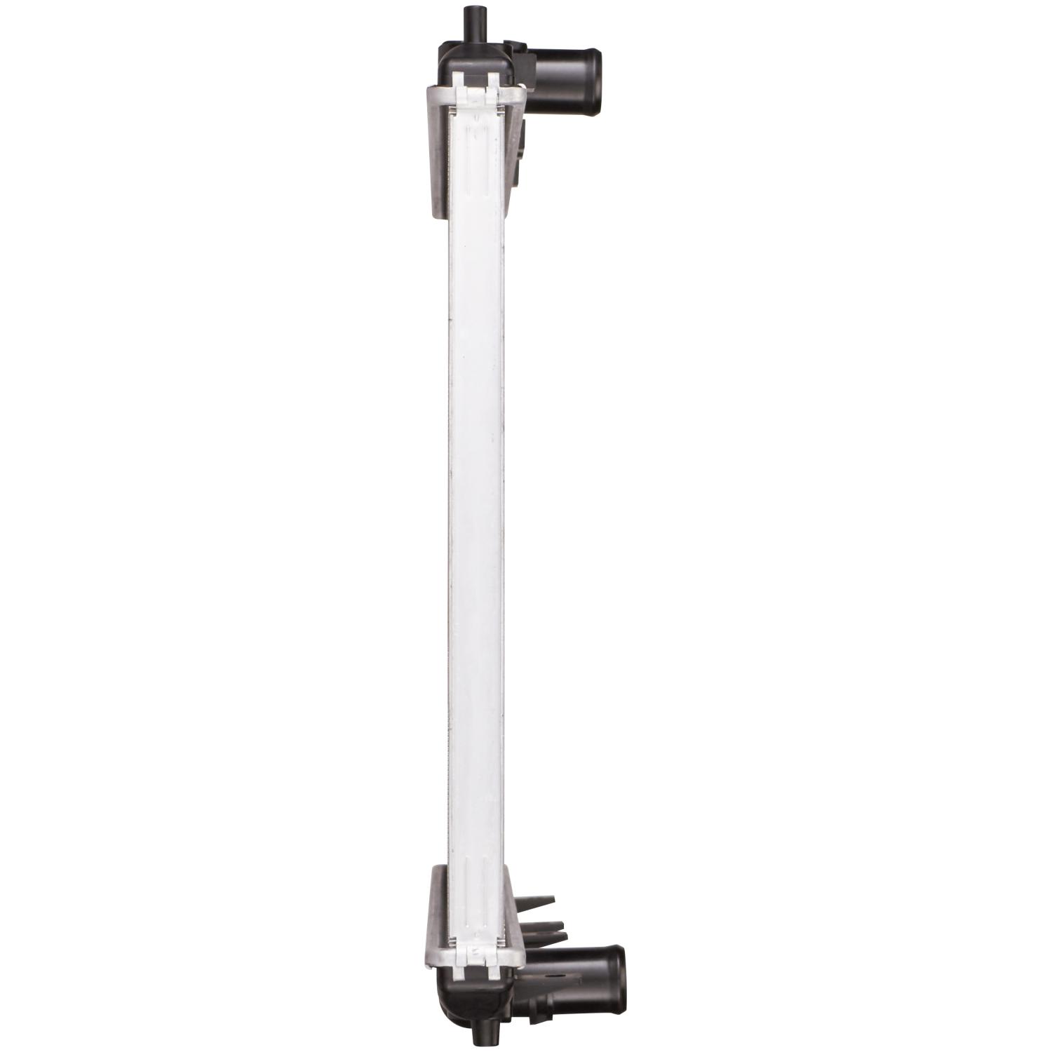 Spectra Premium CU13537 - Radiator Spectra Premium CU13537 Radiator product image 4 of 4