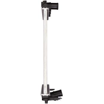 Spectra Premium CU13539 - Radiator Spectra Premium CU13539 Radiator product image 4 of 4