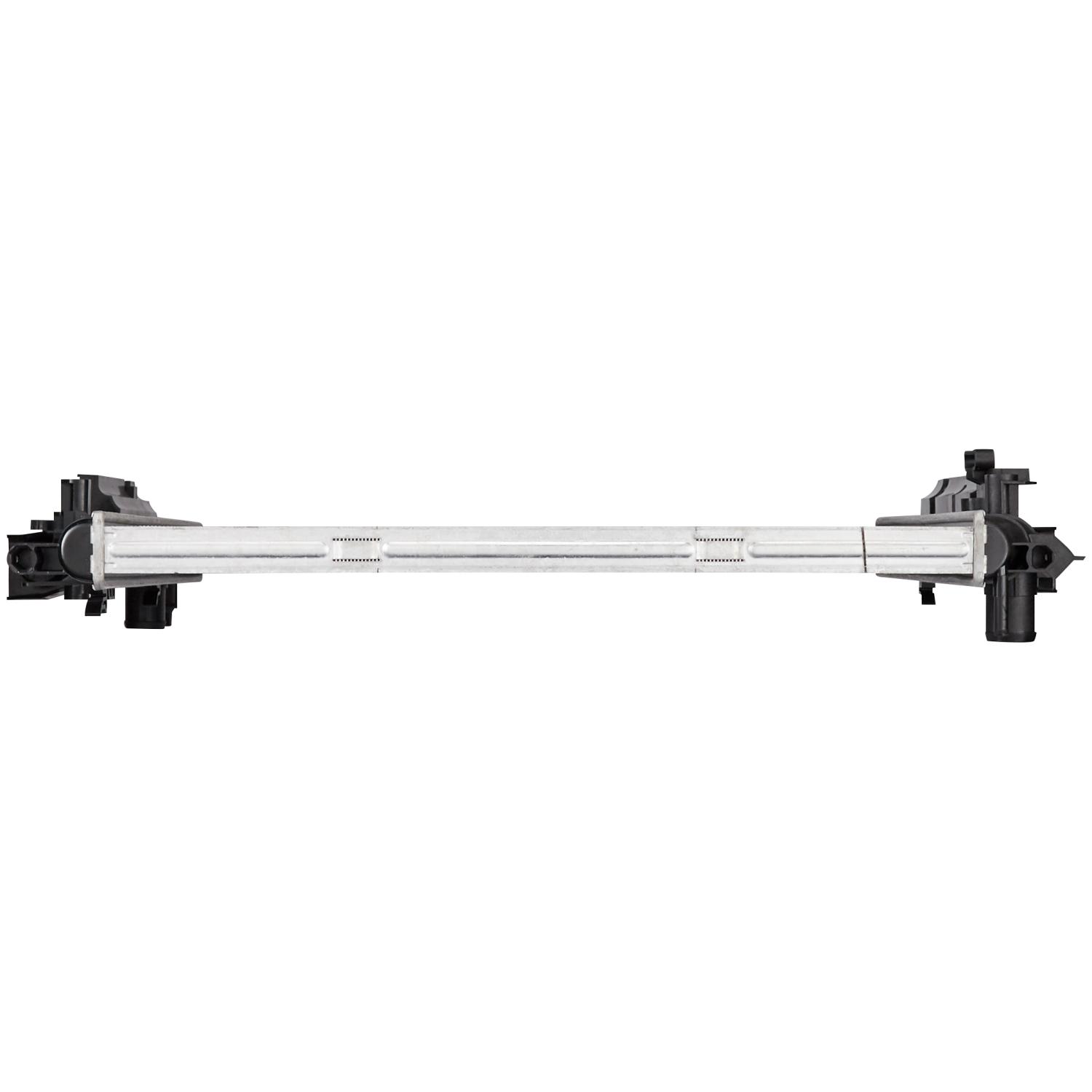 Spectra Premium CU13540 - Radiator Spectra Premium CU13540 Radiator product image 3 of 3