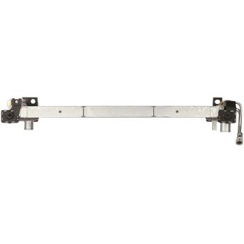 Spectra Premium CU13542 Radiator And A/C Condenser Assembly product image 5 of 5