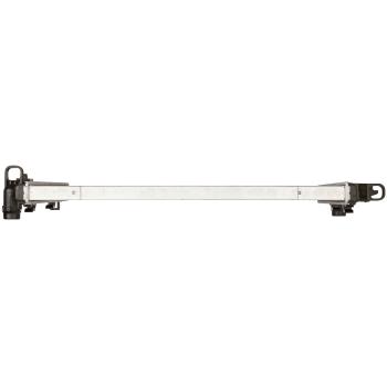 Spectra Premium CU13551 Radiator product image 4 of 4