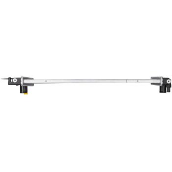 Spectra Premium CU13552 - Radiator Spectra Premium CU13552 Radiator product image 4 of 4