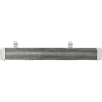 Spectra Premium CU13553 Radiator product image 2 of 4