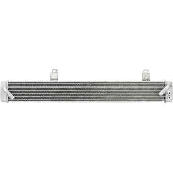Spectra Premium CU13553 Radiator product image 3 of 4