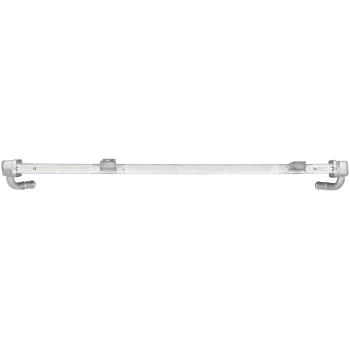 Spectra Premium CU13553 Radiator product image 4 of 4