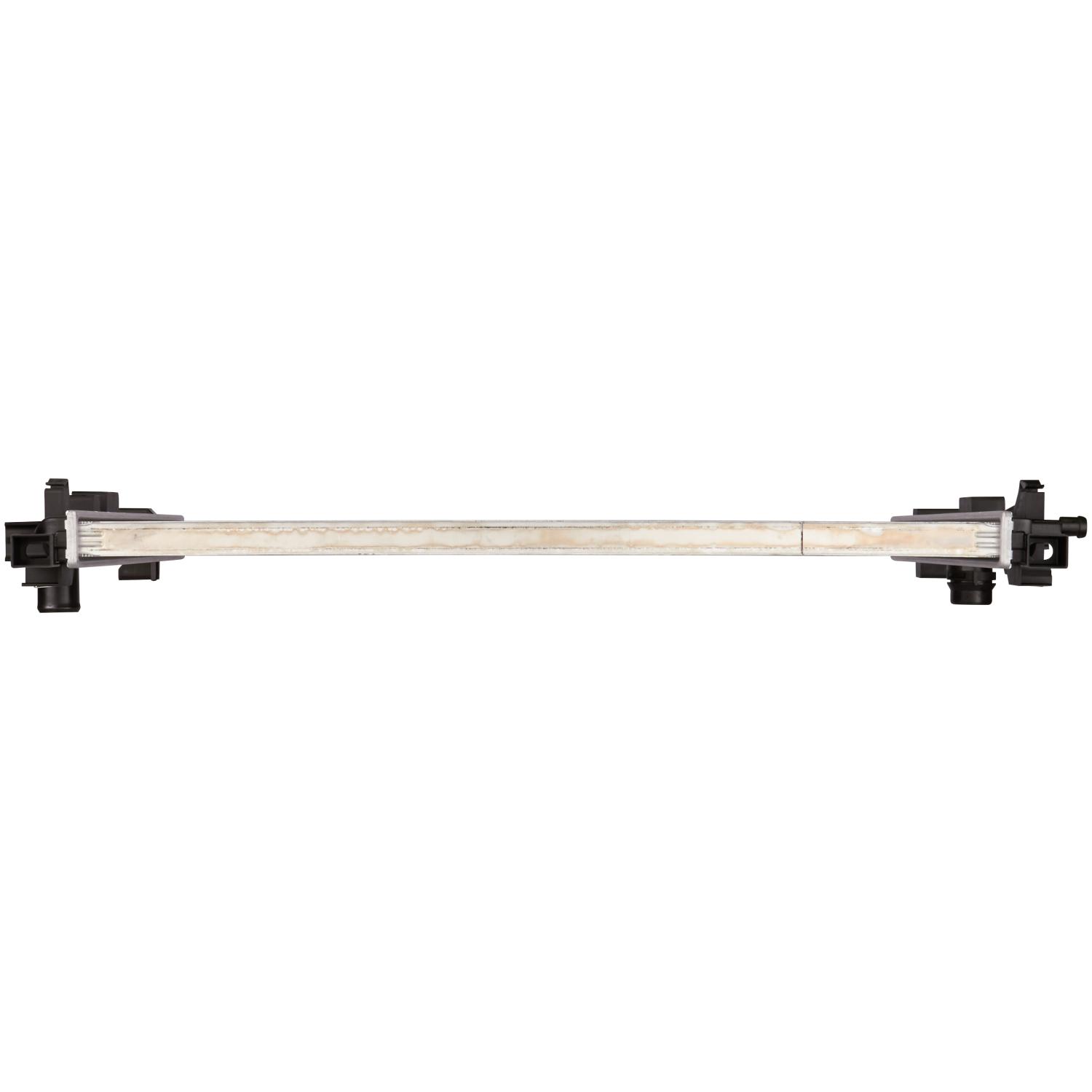 Spectra Premium CU13555 Radiator product image 3 of 3