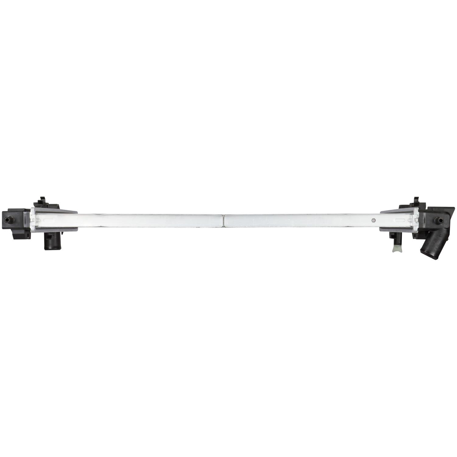 Spectra Premium CU13559 - Radiator Spectra Premium CU13559 Radiator product image 4 of 4