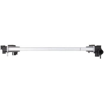 Spectra Premium CU13565 - Radiator Spectra Premium CU13565 Radiator product image 4 of 4