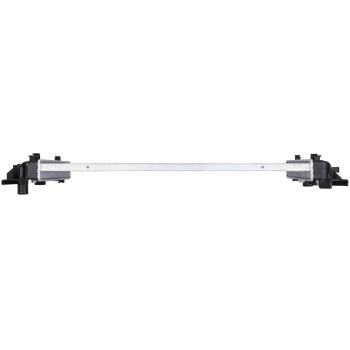 Spectra Premium CU13569 Radiator product image 4 of 4