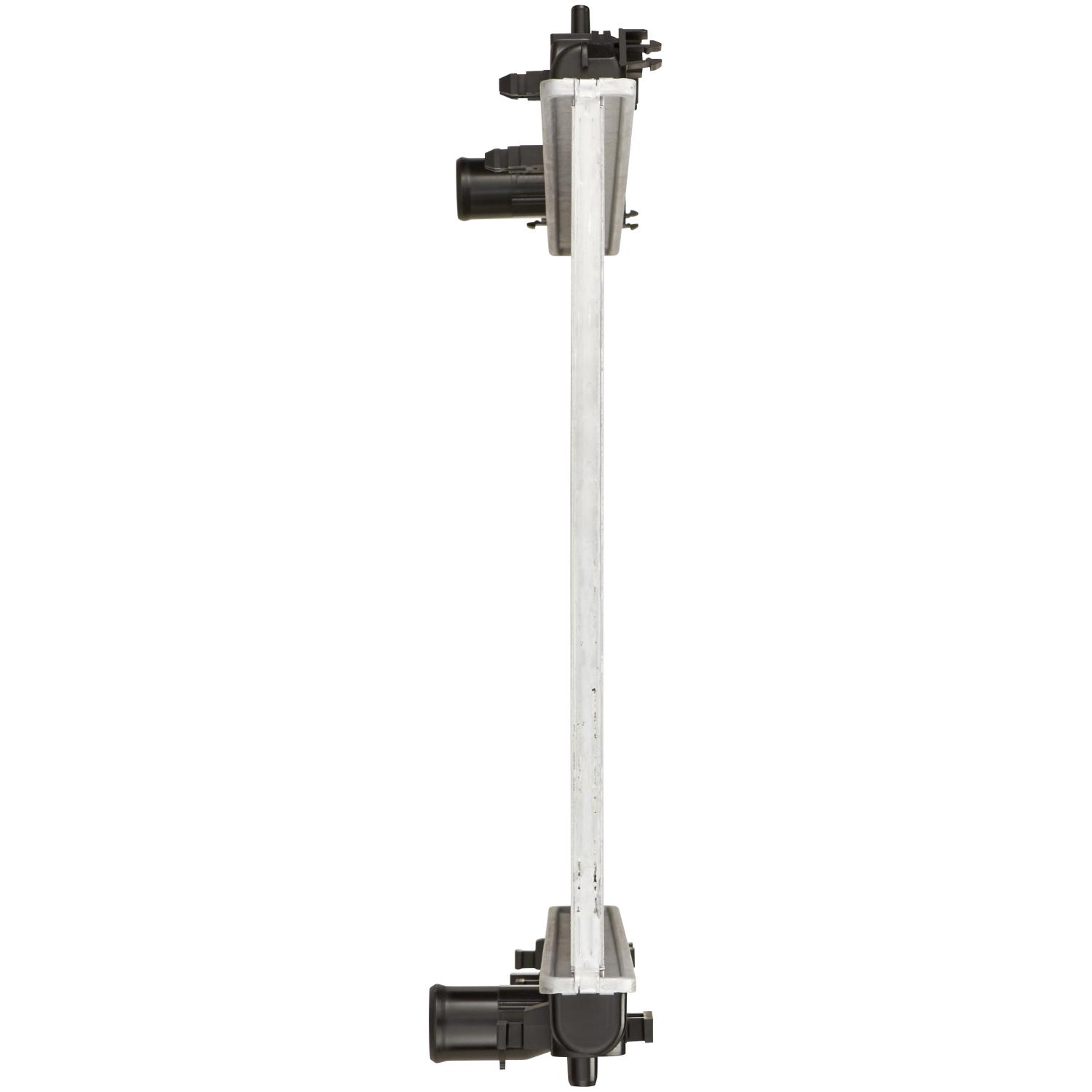 Spectra Premium CU13570 - Radiator Spectra Premium CU13570 Radiator product image 4 of 4
