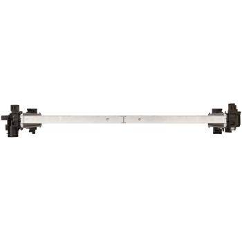 Spectra Premium CU13574 Radiator product image 4 of 4