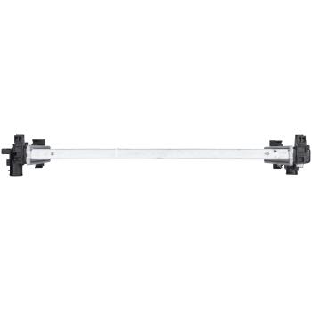 Spectra Premium CU13575 Radiator product image 3 of 3