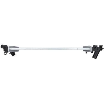Spectra Premium CU13576 Radiator product image 4 of 4