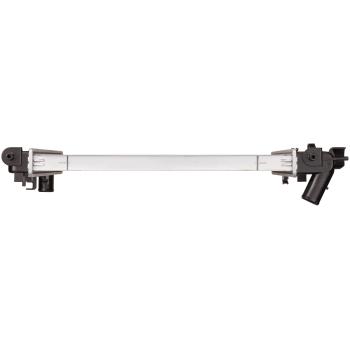 Spectra Premium CU13577 - Radiator Spectra Premium CU13577 Radiator product image 4 of 4