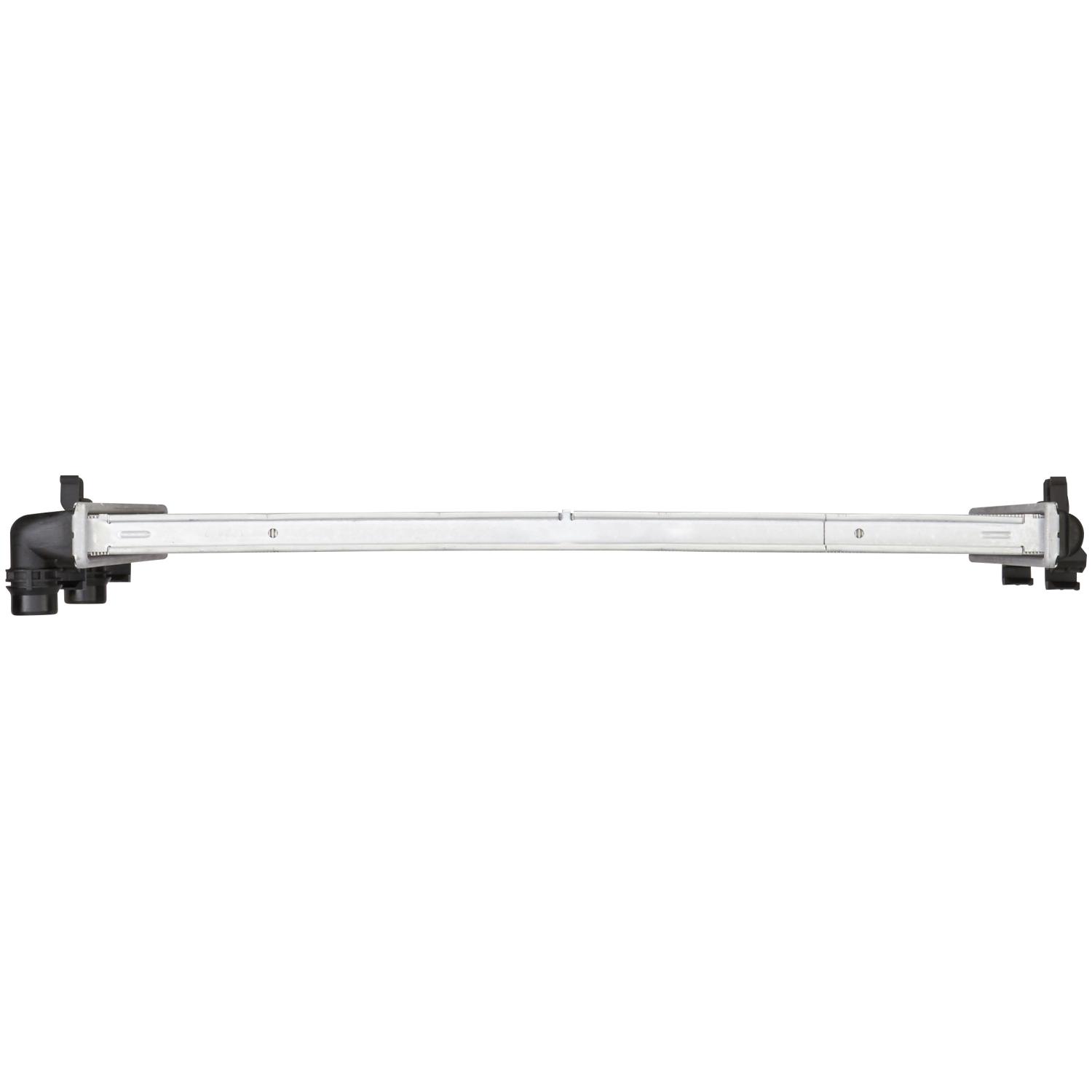 Spectra Premium CU13578 - Radiator Spectra Premium CU13578 Radiator product image 4 of 4