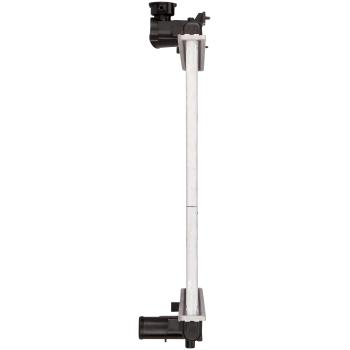 Spectra Premium CU13579 Radiator product image 4 of 4