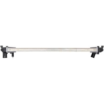 Spectra Premium CU13582 Radiator product image 4 of 4