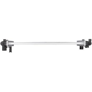 Spectra Premium CU13583 Radiator product image 3 of 3