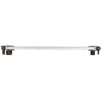 Spectra Premium CU13584 Radiator product image 3 of 3