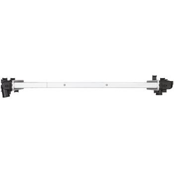 Spectra Premium CU13587 Radiator product image 4 of 4