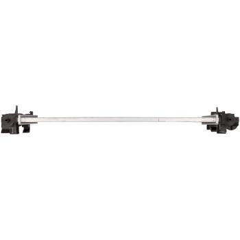 Spectra Premium CU13588 - Radiator Spectra Premium CU13588 Radiator product image 4 of 4