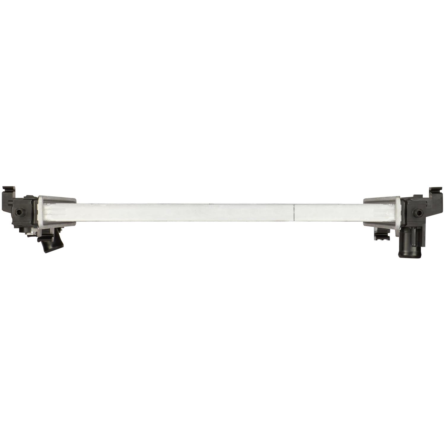 Spectra Premium CU13589 - Radiator Spectra Premium CU13589 Radiator product image 4 of 4