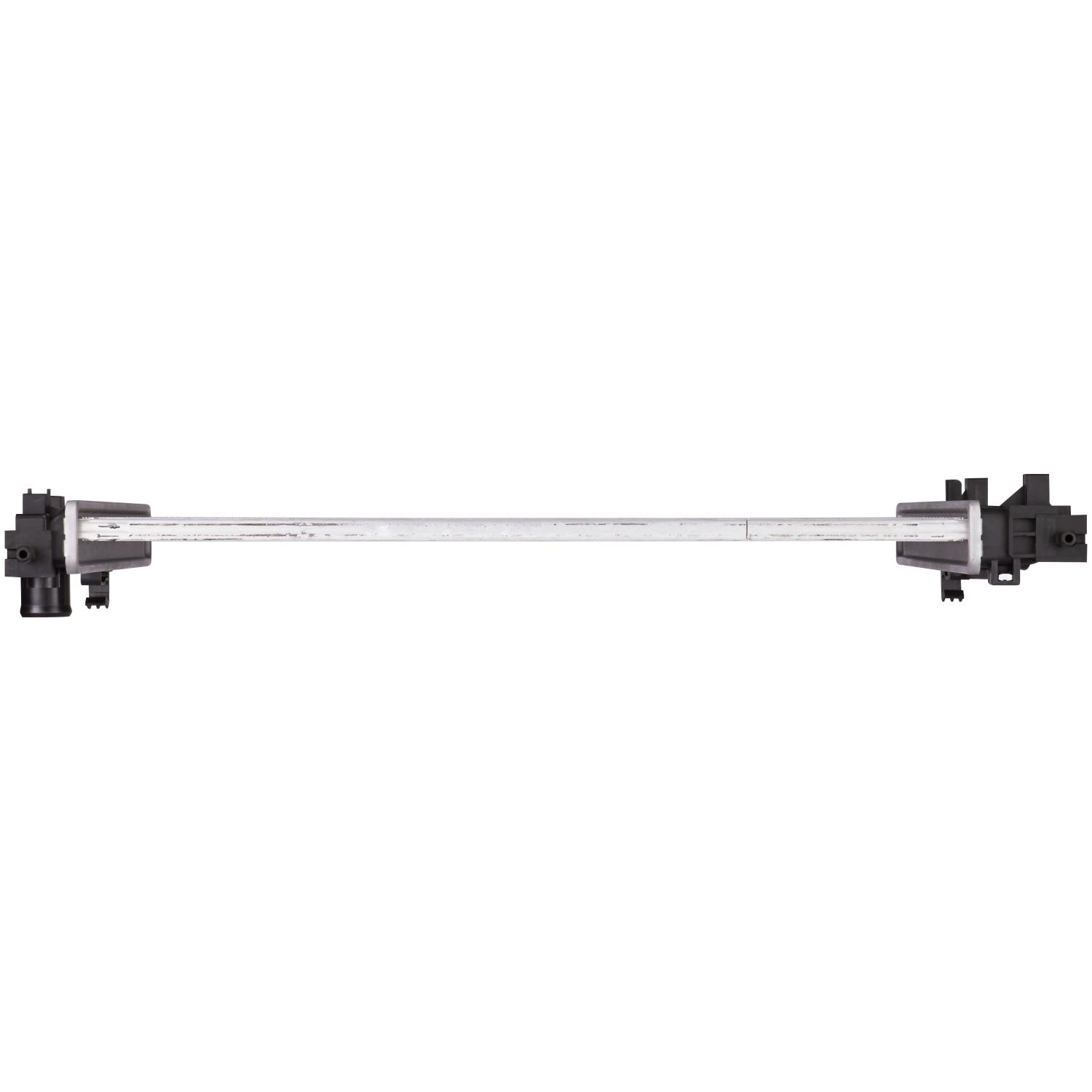 Spectra Premium CU13590 - Radiator Spectra Premium CU13590 Radiator product image 4 of 4