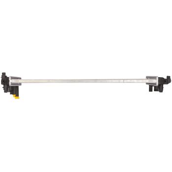 Spectra Premium CU13591 - Radiator Spectra Premium CU13591 Radiator product image 4 of 4